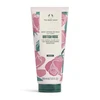 Image de The Body Shop - Crème et lait hydratant 200 ml unisex
