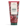 Image de The Body Shop - Gommage pieds 200 ml unisex