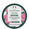Image de The Body Shop - Crème et lait hydratant 200 ml unisex