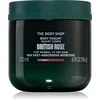 Image de The Body Shop British Rose Body Yogurt yaourt corporel 200 ml