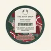 Image de The Body Shop - Crème et lait hydratant 200 ml unisex