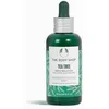 Image de The Body Shop Daily Solution Tea Tree 50 ml 1 Unité