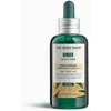 Image de The Body Shop - Soin du cuir chevelu 50 ml unisex