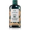 Image de The Body Shop Shea Shampoo shampoing nourrissant 250 ml
