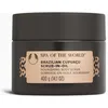 Image de The Body Shop Body Scrub Brazilian Cupuaçu - 400g Vegan