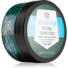 Image de The Body Shop Maca Root & Aloe Shaving Cream crème à raser pour homme 200 ml