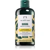 Image de The Body Shop Banana Conditioner après-shampoing hydratant 250 ml