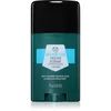 Image de The Body Shop Maca Root & Aloe Fresh Kick Deodorant déodorant solide pour homme 75 g