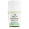 Image de The Body Shop Aloe Deodorant Roll On déodorant roll-on sans parfum 50 ml