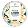 Image de The Body Shop - Beurre corporel 200 ml unisex
