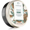 Image de The Body Shop Coconut Body Butter beurre corporel 200 ml