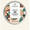 Image de The Body Shop Shea Beurre corporel unisex, Beurre corporel au karité 200 ml, 1er Pack (1 x 200 ml)