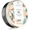 Image de The Body Shop Shea Body Butter beurre corporel nourrissant 200 ml
