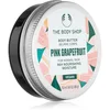 Image de The Body Shop Pink Grapefruit Body Butter beurre corporel pour peaux normales 50 ml