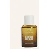 Image de The Body Shop Black Musk Night BLOOM Eau de toilette végétalien 60 ml