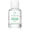 Image de The Body Shop White Musk EDT Eau de Toilette pour femme 60 ml