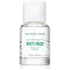 Image de The Body Shop White Musk EDT Eau de Toilette pour femme 30 ml