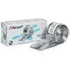Image de Rexel Stella 70 Agrafes