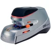 Image de Rapid Agrafeuse électrique Optima 60e