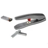 Image de Rexel Odyssey Brocheuse