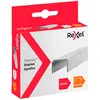 Image de Rexel Agrafes Galvanisées Odyssey X2500