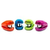 Image de Rexel Buddy Mini Stapler, 10 Sheet Capacity, Fits in a Handbag, Includes Staples, Assorted Colours, 2100150, 1 Unit