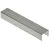 Image de Rexel Optima HD70 Pack de 2500 Agrafes