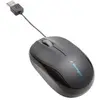 Image de Kensington K72339EU Noir USB