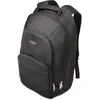 Image de Kensington Sac à Dos pour Ordinateur Portable de 15.6" - MacBook Pro, MacBook Air, Tablettes et Ordinateurs HP - Pour Homme & Femme - Bretelles Rembourrées (K63207EU)