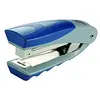 Image de Rexel Centor Agrafeuse Argent/Bleu