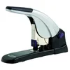 Image de Rexel Mercury Brocheuse