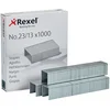 Image de Rexel 2101053 Agrafes 23/13 Broches 1000