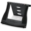 Image de Kensington Easy Riser Support pour Ordinateur Portable (12"-17"), pour Appareils Windows & Mac, Dell, Toshiba, HP, Samsung, MacBook, Lenovo, Systèmes Secure Fit et SmartFit - Gris (60112)