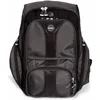 Image de Kensington Sac à Dos pour Ordinateur Portable 15.6" - Contour - Pour Homme & Femme, Ergonomique, Résistant à l'eau, Système de Protection SnugFit, Noir (1500234)