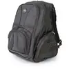 Image de Kensington Sac à dos Contour  Dimension maximale: 40,6 cm (16) noir