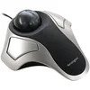 Image de Kensington Orbit Optical Trackball