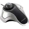 Image de Trackball optique Kensington 64327EU argent