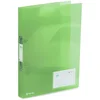 Image de Rexel 2102044 Classeur 2 Anneaux A4 Couleurs Assortis