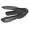 Image de Rexel Easy Touch 30 Agrafeuse demi-bande Noir/Gris