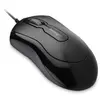 Image de Kensington | souris filaire SmartFit  | USB | Ambidextre | Design Ergo | Windows, MacOs, ChromeOs | Noir | K72356EU