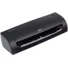 Image de GBC, Plastifieuse A4 Fusion 1100L, idéale pour le Bureau et à Domicile, max 125µ, Noir, 4400747