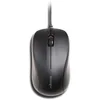 Image de Kensington | Souris filiare ambidextre | USB | Silencieuse | Design Ergo | Windows, MacOs, ChromeOs | Noir | K72110EU