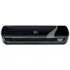 Image de GBC Plastifieuse Laminator Inspire+ A4 4402075EU