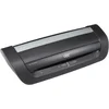 Image de GBC, plastifieuse de documents A3, Fusion 6000L, pour le bureau, 1 min de préchauffage, 250µ, Noir, 4402134EU