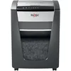 Image de Rexel Momentum M515 Destructeur Coupe Micro, Jusqu'à 17-15 Feuilles (70-80 g/m²), Corbeille 30L, Noir, 2104577EU
