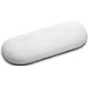 Image de Kensington ErgoSoft  Repose-poignet ergonomique, anti-dérapant gris