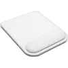 Image de Kensington ErgoSoft  Tapis de souris avec repose-poignet ergonomique, anti-dérapant, repose-poignet gris