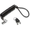 Image de Câble de Sécurité à Clé MicroSaver Ultra 2.0