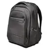 Image de Kensington Sac à dos Contour 2.0 Dimension maximale: 43,2 cm (17) noir
