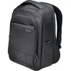Image de Kensington Sac à Dos Contour 2.0 14" Executive - Pour Homme & Femme, Résistant à l'Eau, Idéal en Bagage à Main ou Sac de Voyage pour Ordinateurs Portables/Tablettes (K60383EU)
